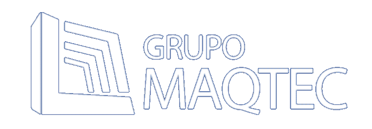 Grupo Maqtec